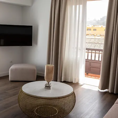 Hotel Monopol-2